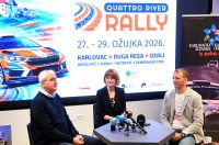 quattro river rally (1)