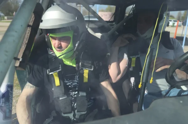 quattro river rally (19)