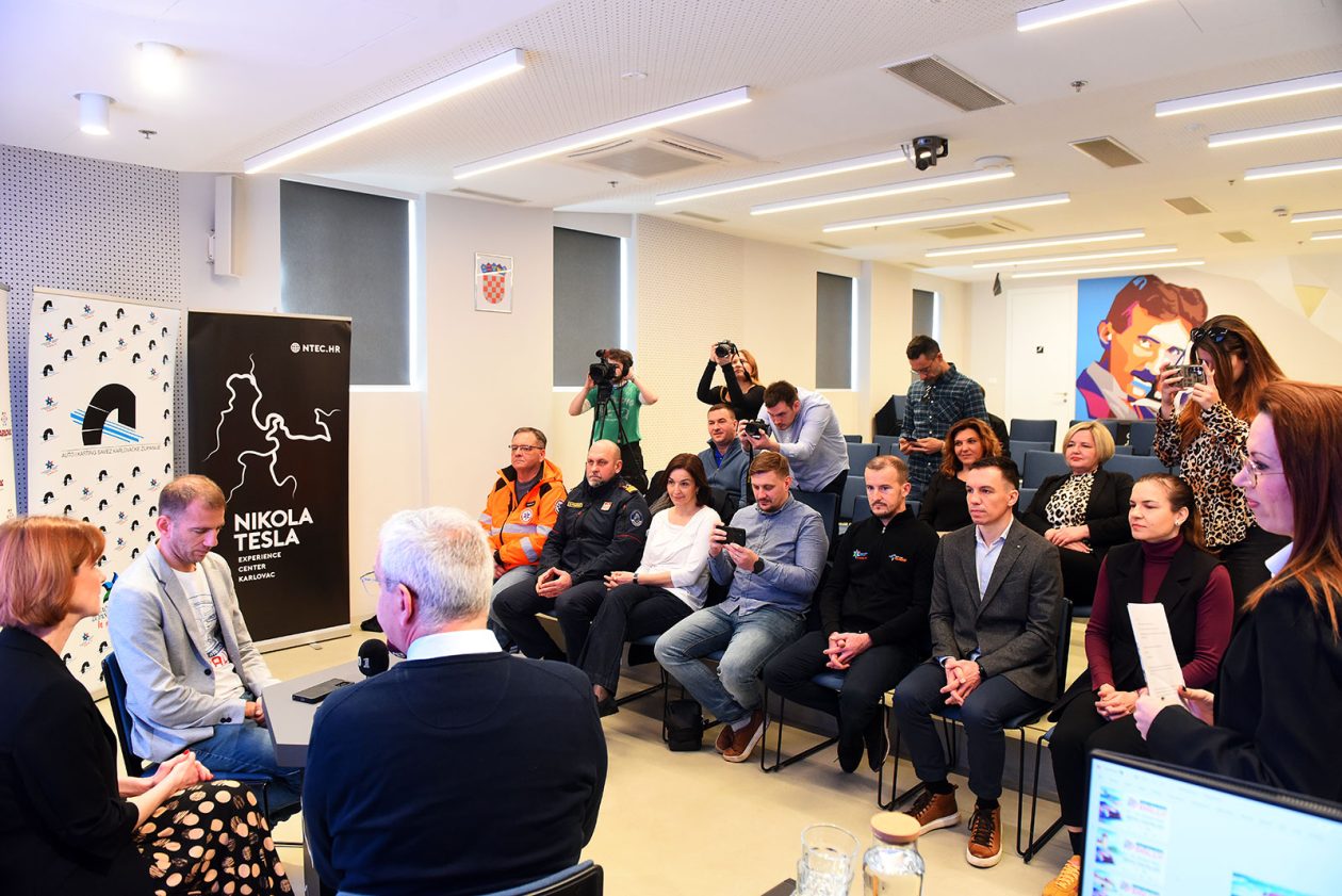 quattro river rally (2)