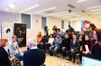 quattro river rally (2)