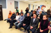 quattro river rally (3)