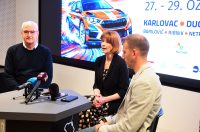 quattro river rally (4)