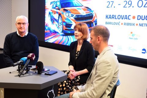 quattro river rally (4) quattro river rally (4)