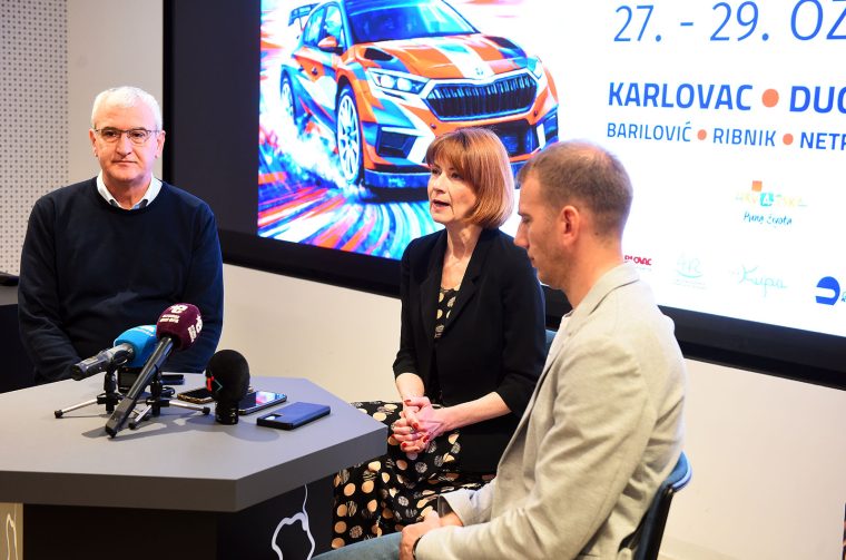 quattro river rally (4)