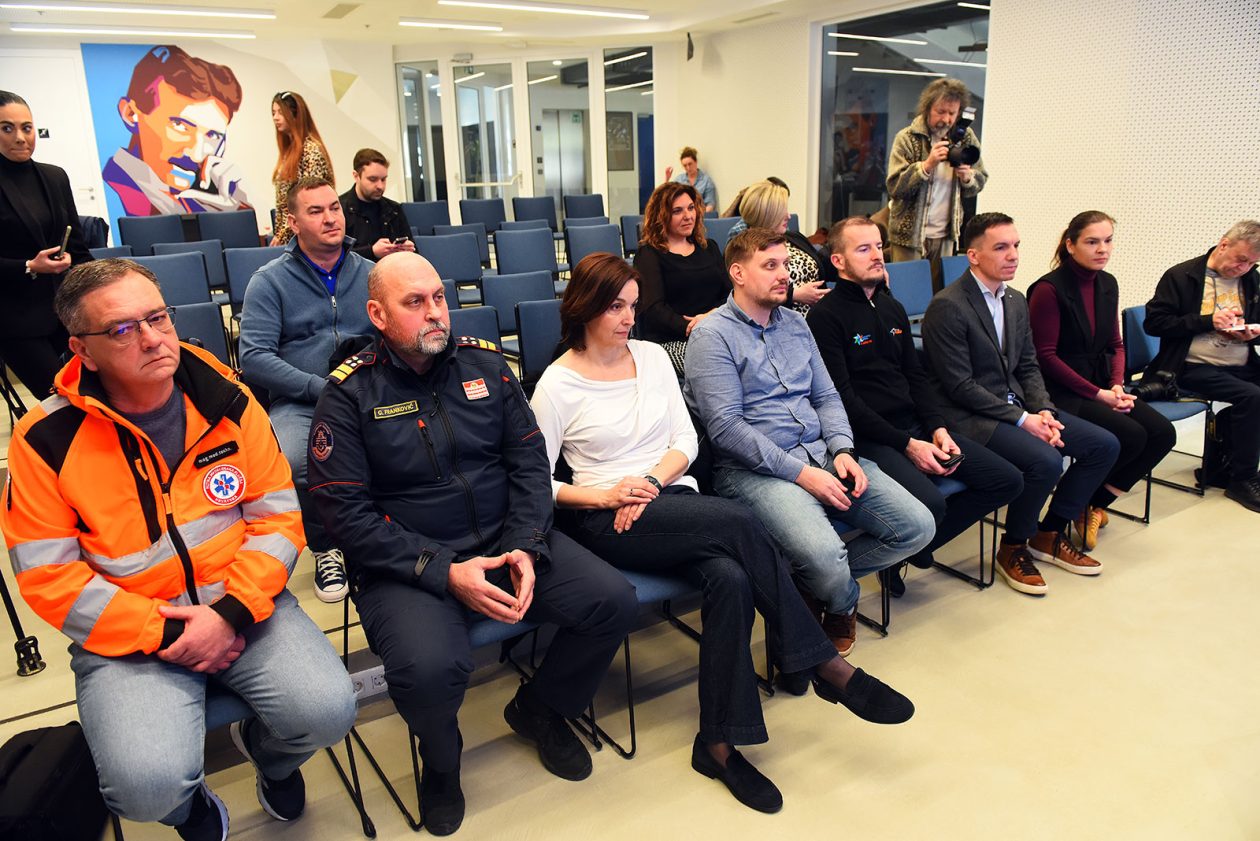 quattro river rally (5)