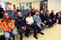 quattro river rally (5)