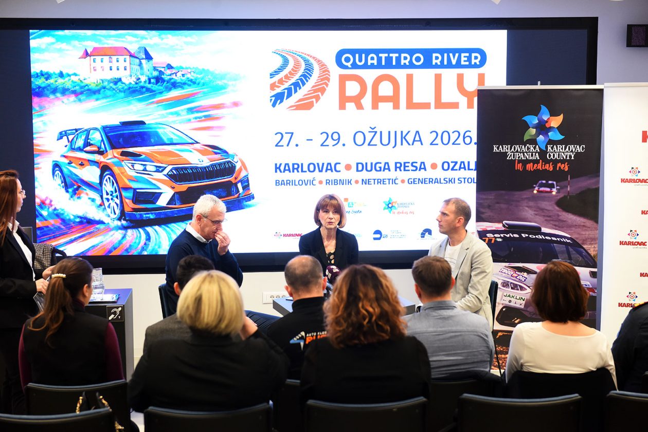 quattro river rally (6)