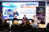 quattro river rally (6)