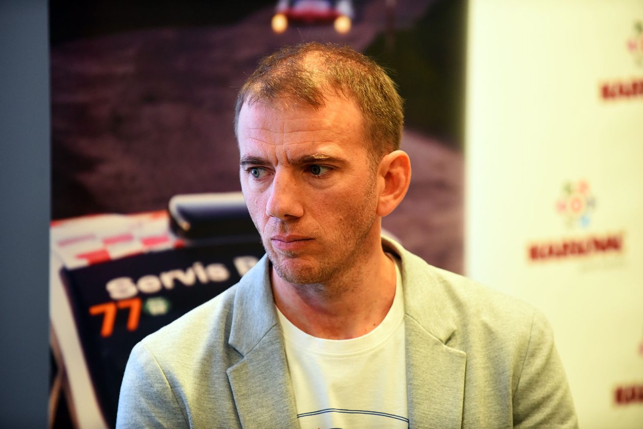 quattro river rally (7)