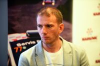 quattro river rally (7)