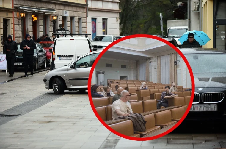 radiceva automobili radiceva automobili