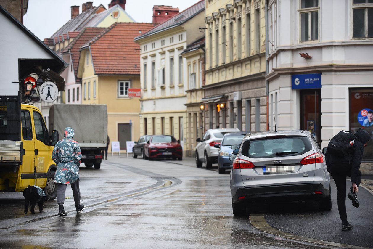 radiceva promet (1) radiceva promet (1)