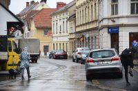 radiceva promet (1) radiceva promet (1)