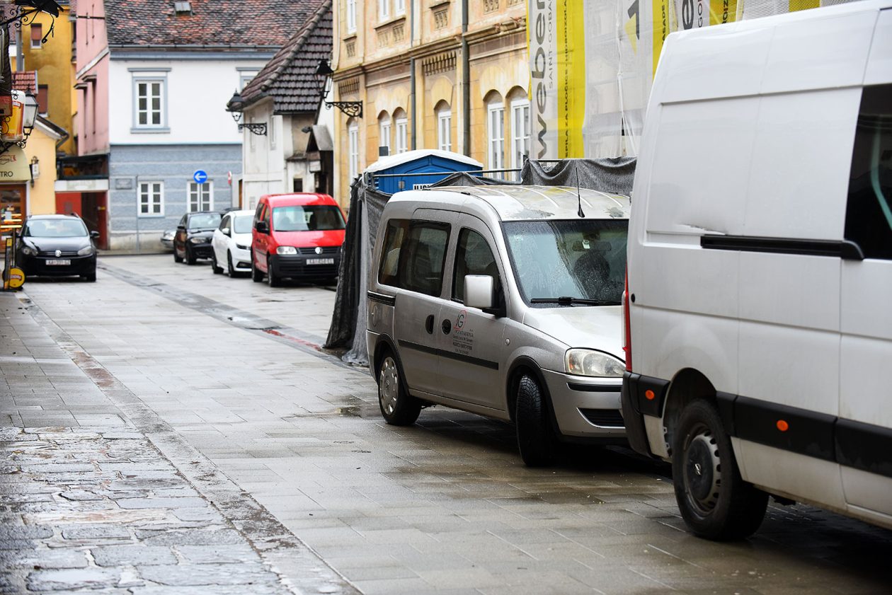 radiceva promet (10) radiceva promet (10)