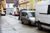 radiceva promet (10) radiceva promet (10)