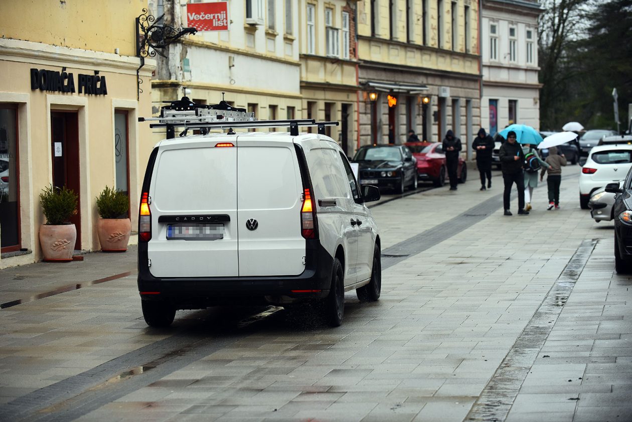 radiceva promet (11) radiceva promet (11)