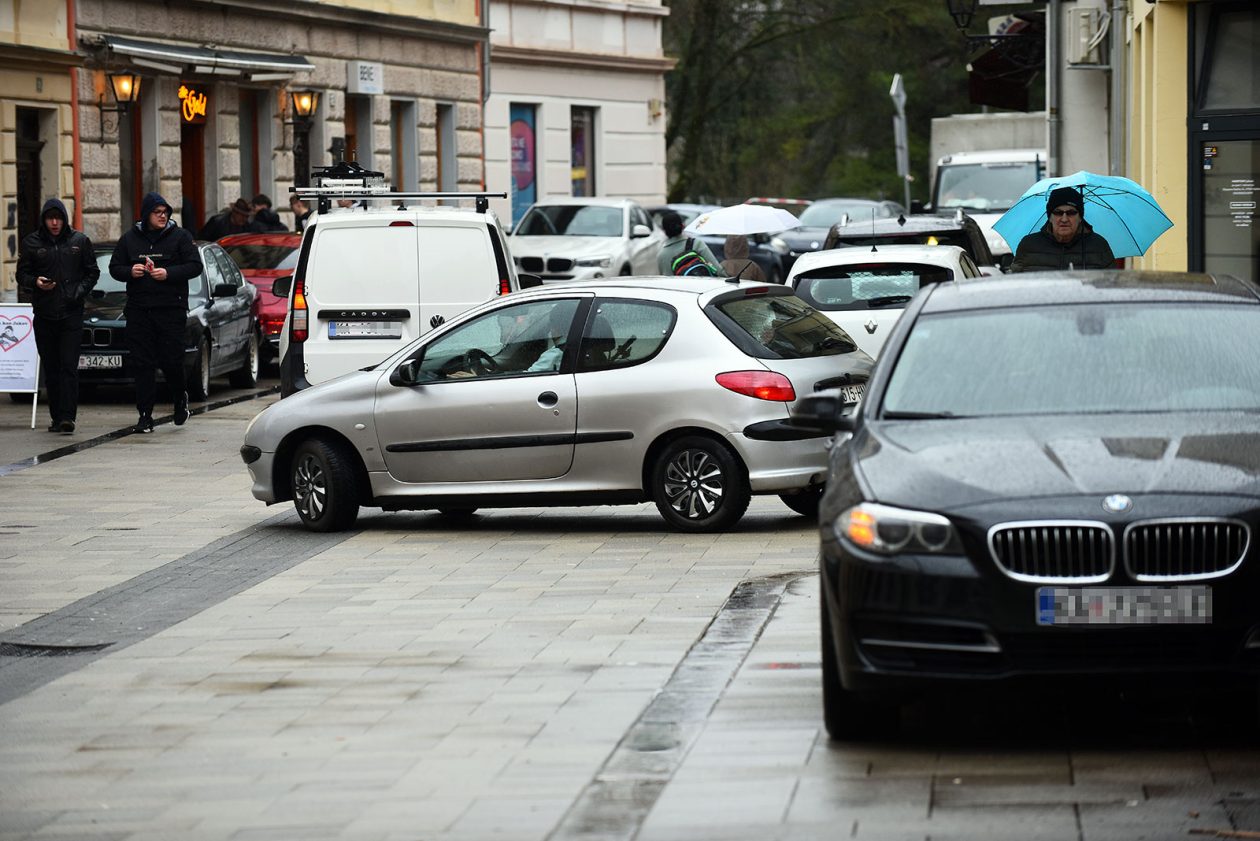 radiceva promet (12) radiceva promet (12)