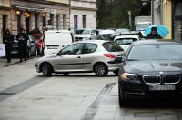 radiceva promet (12) radiceva promet (12)