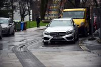 radiceva promet (13) radiceva promet (13)