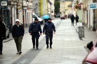 radiceva promet (14) radiceva promet (14)