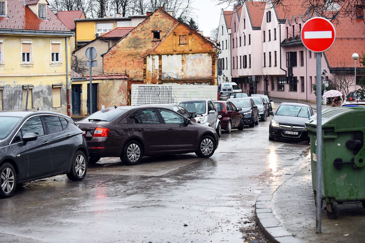 radiceva promet (15) radiceva promet (15)