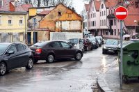 radiceva promet (15) radiceva promet (15)