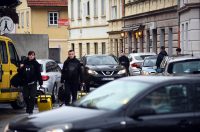 radiceva promet (16) radiceva promet (16)