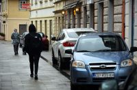 radiceva promet (2) radiceva promet (2)