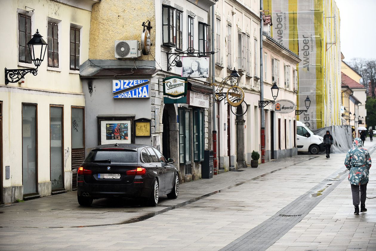 radiceva promet (3) radiceva promet (3)