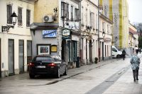 radiceva promet (3) radiceva promet (3)