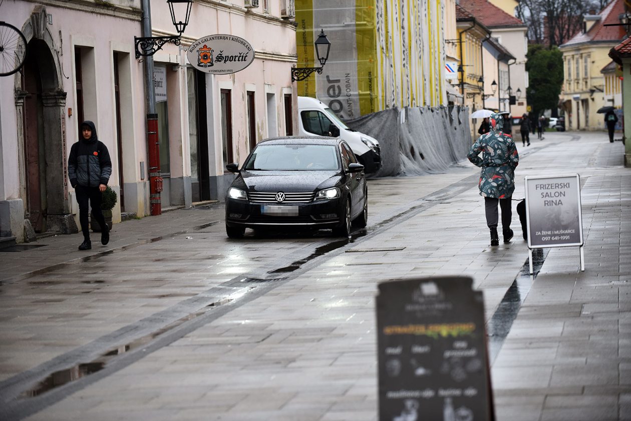 radiceva promet (4) radiceva promet (4)