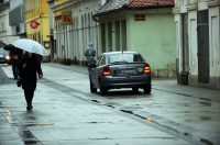 radiceva promet (5) radiceva promet (5)