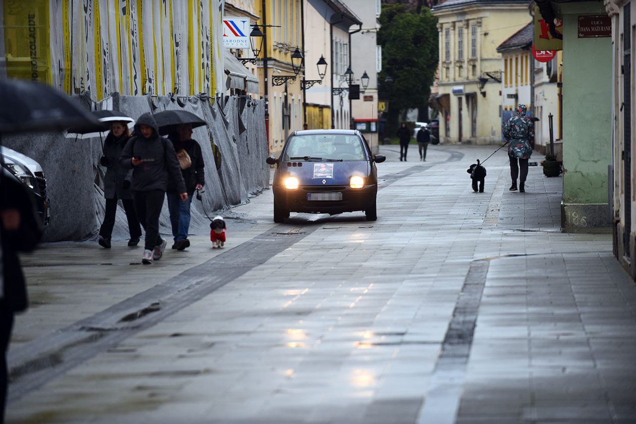 radiceva promet (6) radiceva promet (6)