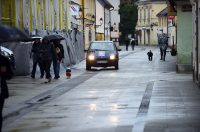 radiceva promet (6) radiceva promet (6)