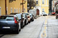 radiceva promet (7) radiceva promet (7)