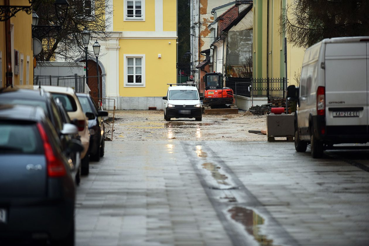 radiceva promet (8) radiceva promet (8)