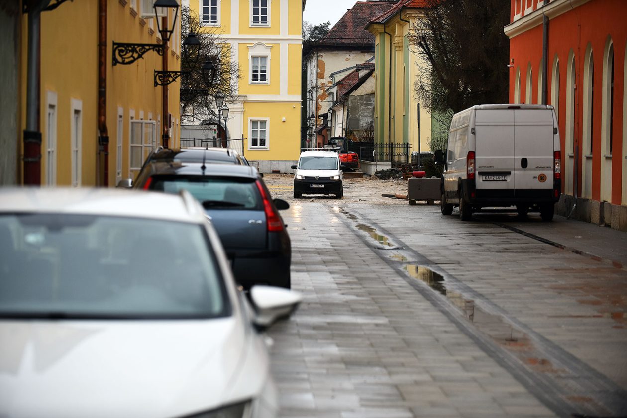 radiceva promet (9) radiceva promet (9)