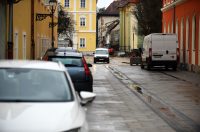 radiceva promet (9) radiceva promet (9)