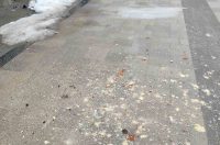 radiceva zgrada urusavanje straza (1)