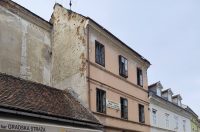 radiceva zgrada urusavanje straza (2)