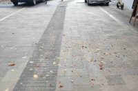 radiceva zgrada urusavanje straza (3)