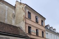 radiceva zgrada urusavanje straza (5)