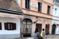 radiceva zgrada urusavanje straza (6)