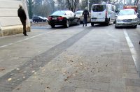 radiceva zgrada urusavanje straza (7)