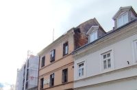 radiceva zgrada urusavanje straza (8)