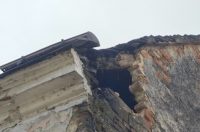 radiceva zgrada urusavanje straza (9)