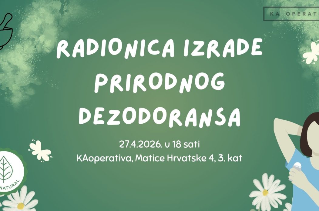 radionica _ prirodni dezodorans 27042026 radionica _ prirodni dezodorans 27042026