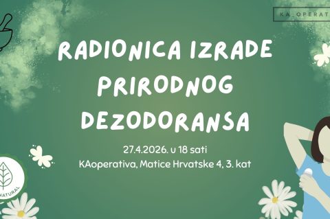 radionica _ prirodni dezodorans 27042026