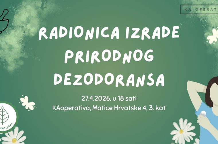 radionica _ prirodni dezodorans 27042026