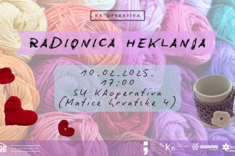 radionicaheklanja_10022026